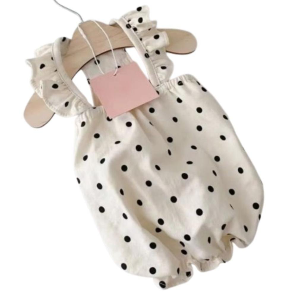 

Тонкие рубашки Летняя одежда для собак В горошек Одежда для бишона Наряды для питомца Юбка для щенка Французский бульдог L белый