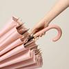 Accessories – Paraplyer