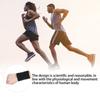 Compression Wrist Sleeve Wrist Support Improve Circulation Fitness Sports Fixation Wrist Brace