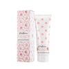 CATH KIDSTON Provence Rose Peony Scent Body Lotion