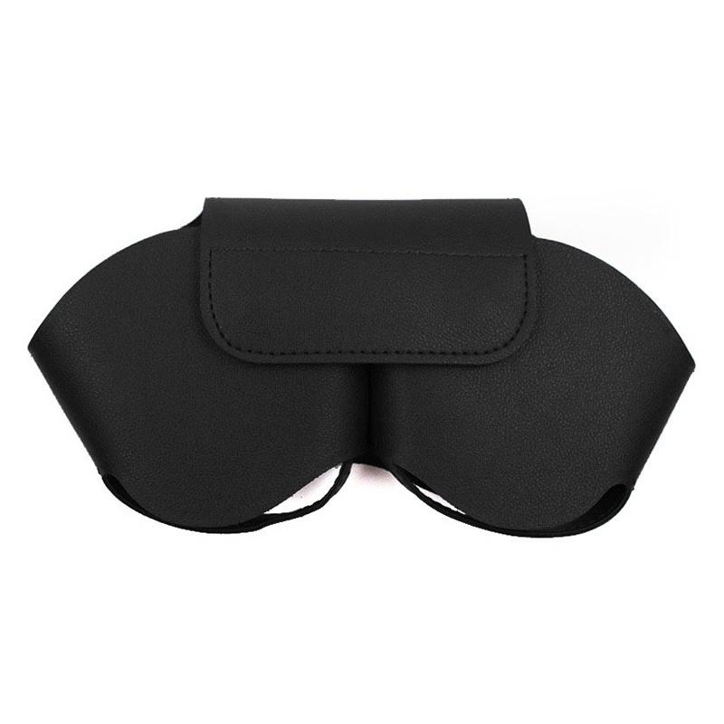 

Для наушников Airpods Max Защитный чехол Мягкий кожаный чехол Защита от падений и царапин Аксессуары для наушников