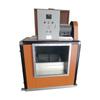 Électronique pour la cuisine – Pièces détachées pour appareils de cuisine