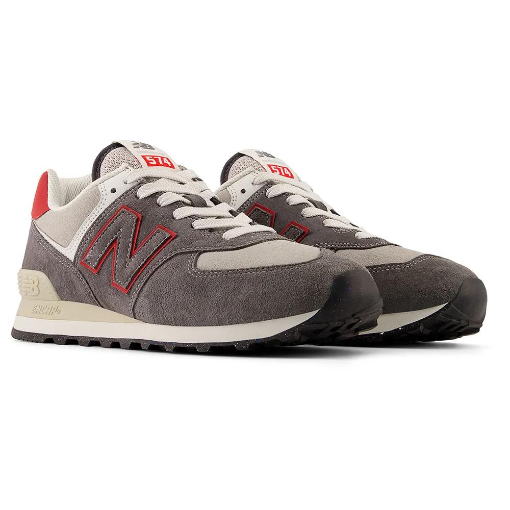 New Balance 574 Sneakers