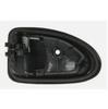 Car Door Pull Handle for Renault/Opel - 7700432705/7700432706.