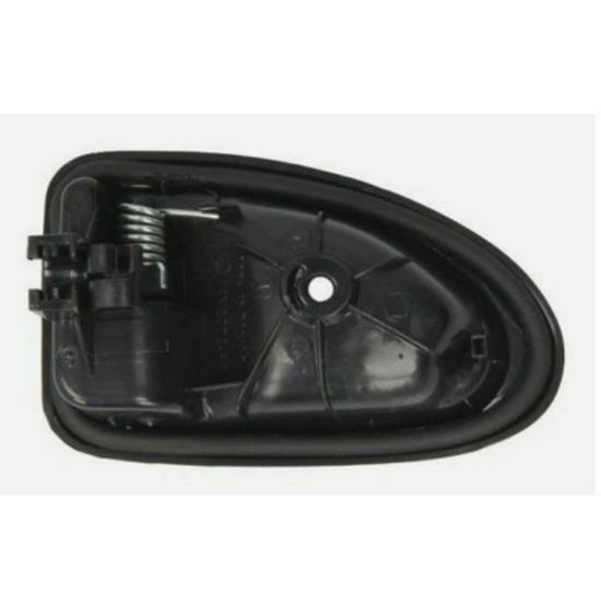 Car Door Pull Handle for Renault/Opel - 7700432705/7700432706.