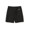 SNOWPEAK Route Women's Cargo Shorts Black (S24MWRHP61)