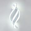 Oeny Nordic Wall Lamp