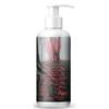Natura Siberica Sos Cremas De Manos Reparacion Recuperacion 250ml