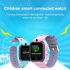 Kinder Smartwatch Telefon wasserdichte Kinder Kamera Wecker Uhr