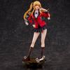 Kakegurui 1 6 Kakegurui  Mary Saotome