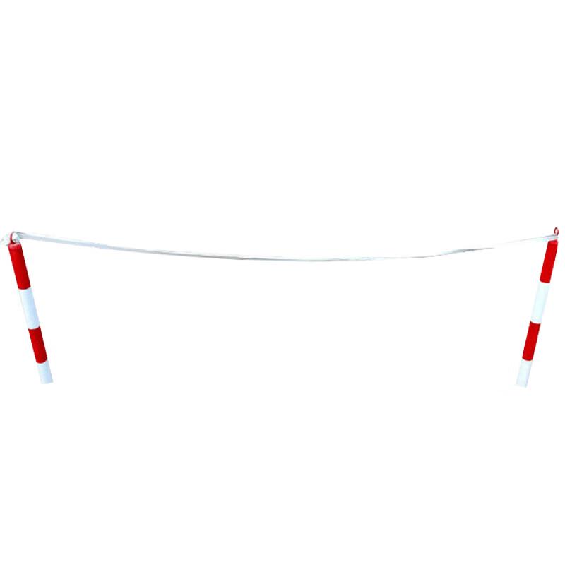 Chuanjunxing Outdoor Training Obstacle Pole
