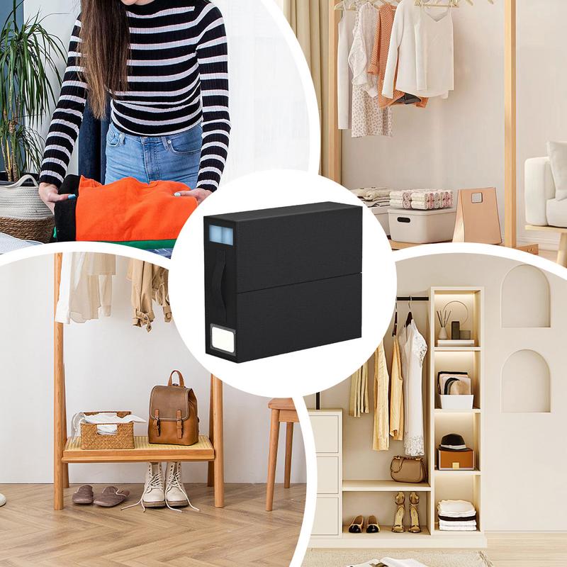 Sheet Storage For Closet Bedding Sheet Storage Boxes Bedsheets Set Bins With Clip Cube Container With Window And Label For Duvet