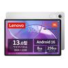 Планшет Lenovo IdeaTab Pro 13 дюймів (Snapdragon 8s Gen 4, 8 ГБ ОЗП, 256 ГБ, Wi-Fi) ZAHD0832JP
