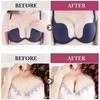 Effective Breast Enlargement Cream Effective Full Elasticity Big Bust Breast Care Cream Breast Care Body Cream