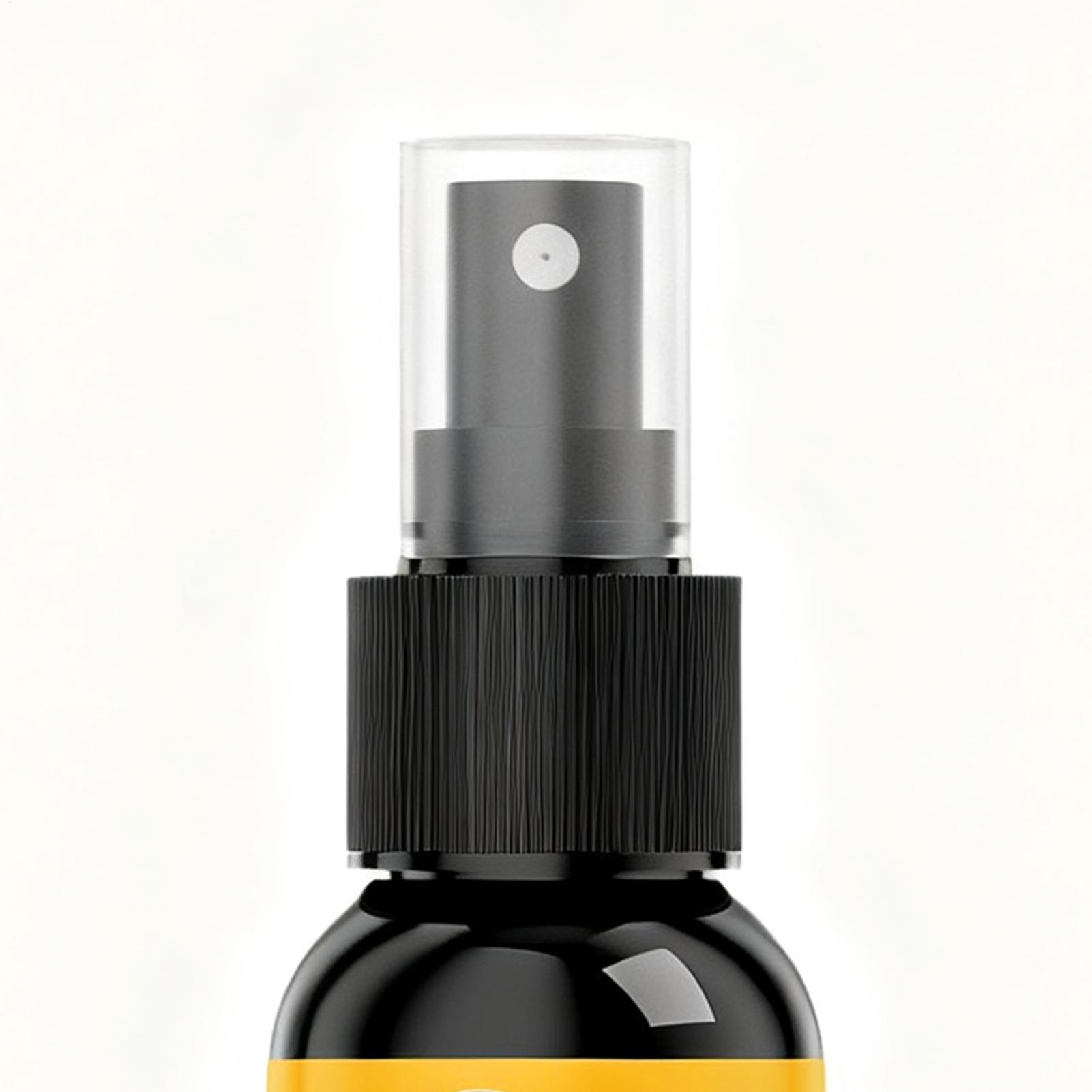 

Car Glass Waterproof Spray 100ml Auto Window Care Supplies Windshield Rainproof Spray For Truck Sedan RV SUV Drivers Travel CHINA