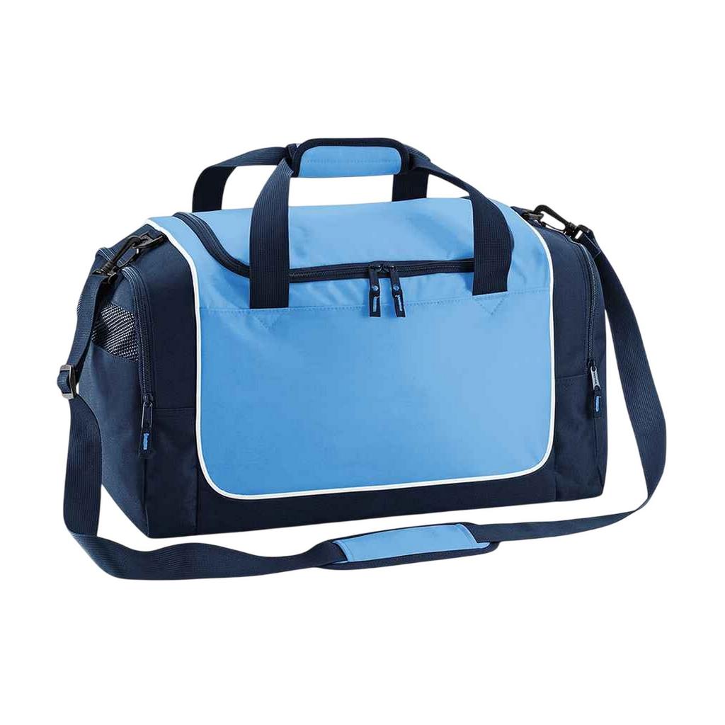 Quadra Teamwear Locker Bag