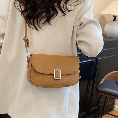 Torby damskie – Torebki crossbody