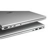 Laptop EliteBook 8 G1i U7-255U 512GB/24GB/W11P/14.0 C51FYET