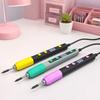 Cordless USB Soldering Iron Speed Heating Welding Tool Kit Pen  Welding Maintenance Kit