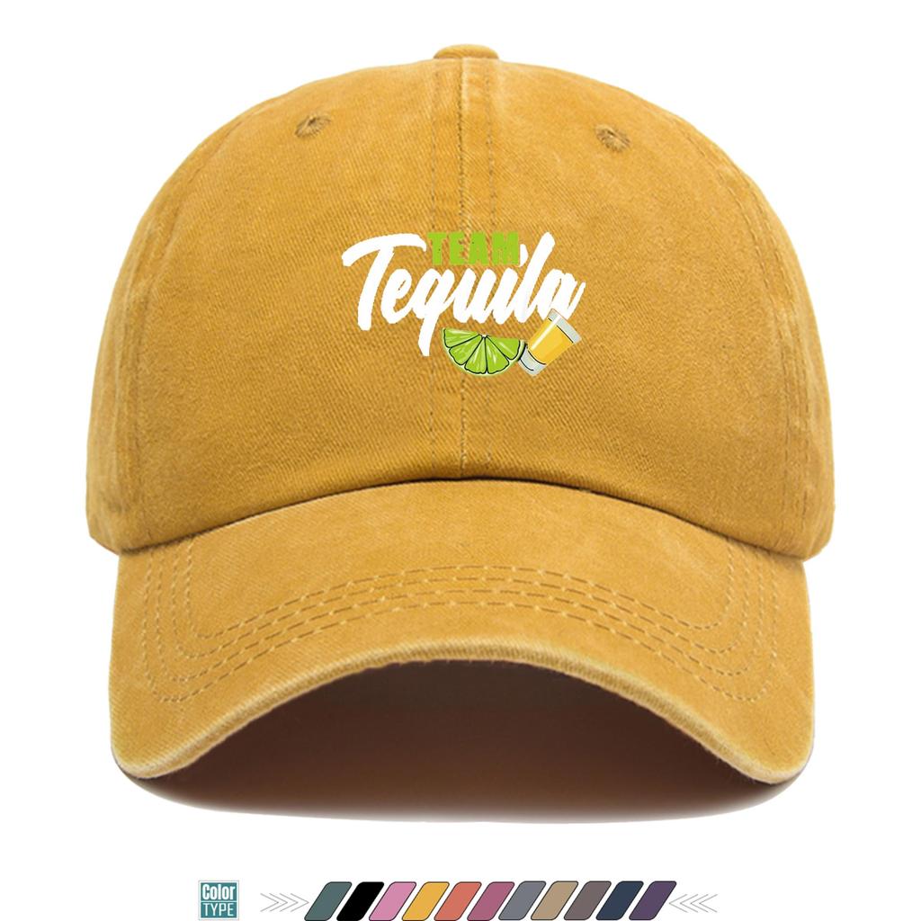 Outdoor Sports Printed Baseball Cap Suitable for Both Unisex And Women Breathable And Adjustable Duckbill Hat Versatile for All S