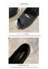 Sequin Peep-Toe High Heel Women's Shoes - Thin Heel, Waterproof Platform, Shallow Mouth, Ideal for Nightclub or Banquet.