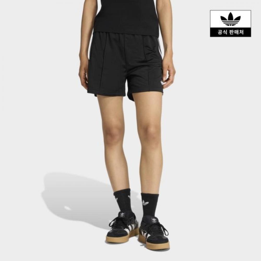 New Originals Firebird Classic Shorts Kd5569kq9633 KD5569/AXS