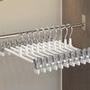 Produse pentru spălat – Umerașe pentru haine