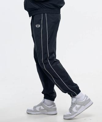 Bas – Pantalons de sport et collants