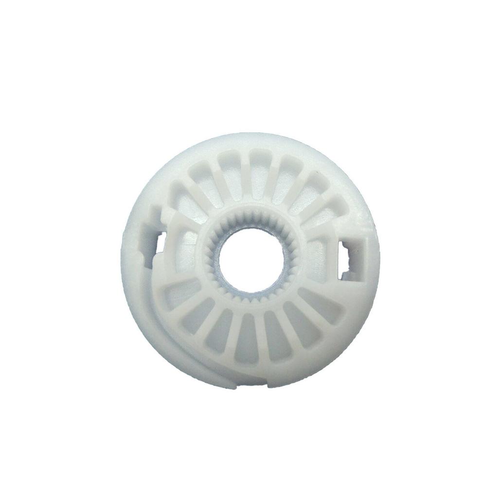 Front RIGHT Door Window Regulator Repair Kit For   A4(B6, B7)