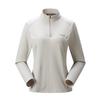 Lafuma Women's Long Sleeve Base Layer LFTS5DL74