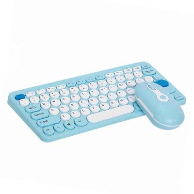 Computer-Peripheriegeräte – Tastatur-Maus-Kombinationen