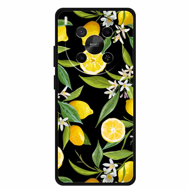 

Для ZTE Nubia V70 Max Чохол V 70 Max Coque Силіконовий М який ТПУ Задня Кришка Чохол Для ZTE Blade V70 Max Чохол для Телефону Funda Оболонка Мультяшний Blade V70 Max