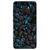 For xiaomi Pocophone F1 Case for xiaomi Poco F1 Case Silicone Soft TPU Phone Case For xiaomi Pocophone F1 Global F 1 Case Cover