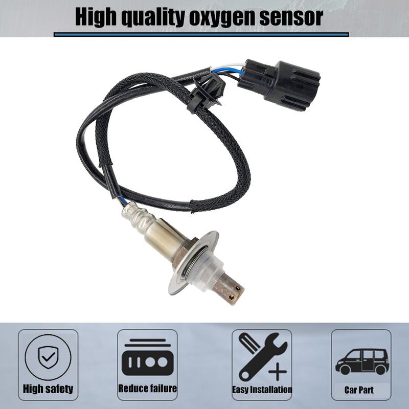 234-4908 Downstream Oxygen O2 Sensor For Subaru BRZ Scion FR-S 2.0L 2013 2014 2015 2016 Toyota 86 2017 22690-AB000 22690AB000