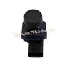 ES7T-19G490-AA ES7Z-19G490-A ES7T19G490AA ES7Z19G490A Rear View Backup Back Up Camera For Ford Fusion 2013-2016