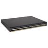 H3C S6520X-54HF-HI Layer 3 Core Switch