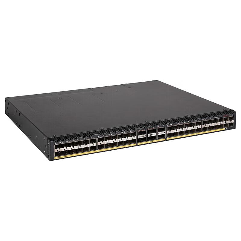 H3C S6520X-54HF-HI Layer 3 Core Switch