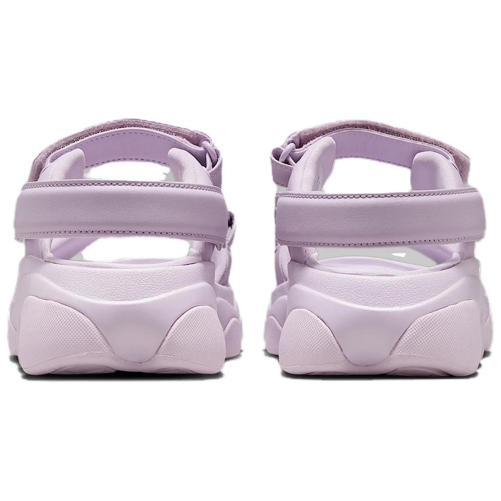 Air Jordan Jordan Deja Sandal Doll Women Sneakers Purple Daybreak FN5036-500