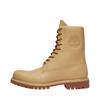 Premium Series Solid Color Comfortable Mid-Calf Outdoor Boots Men Boots TB0A6FQ3EN21