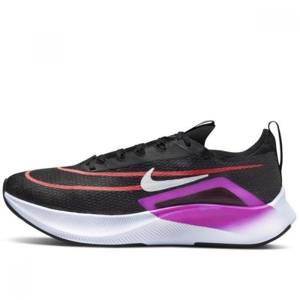 

Changjeong Jung Ct2392 004 Zoom Fly 4 Running ShoeS Nike Men S Running ShoeS Small Quantity