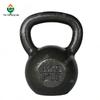 Outdoor 400M Combination Obstacle Training Equipment Set