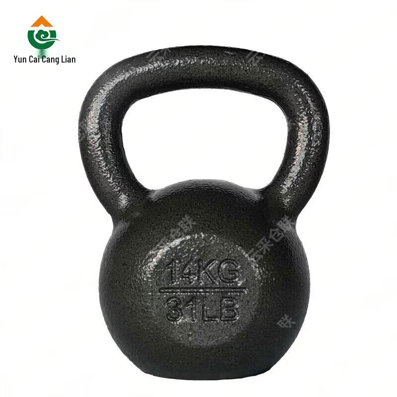 Outdoor 400M Combination Obstacle Training Equipment Set