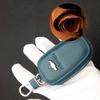 Accesorii pentru electronica auto – Huse pentru cheile de la maşină