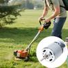 Direct Replacement 21V Motor For Cordless Grass Trimmers Copper Coil Construction Garden Equipment 755 Motor