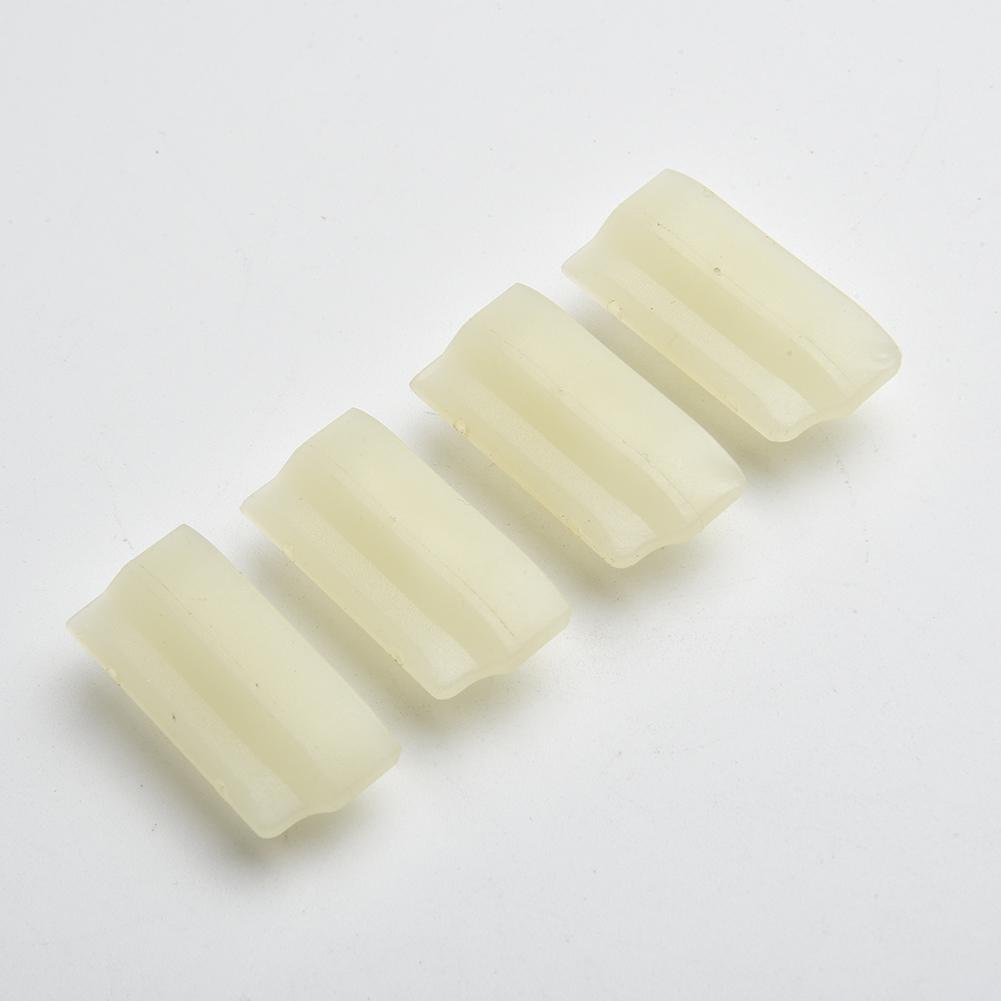 Chain Guide Bumper Chain guide bumper Solid 028 029