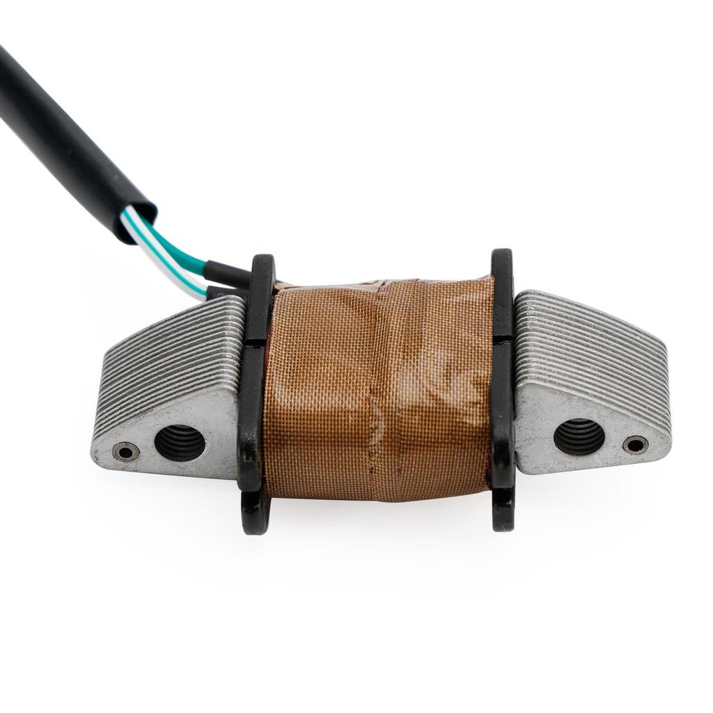 Lichtspule für Yamaha Außenborder 60 PS 70 PS 4-Taktmotoren 6H3-85533-00-00