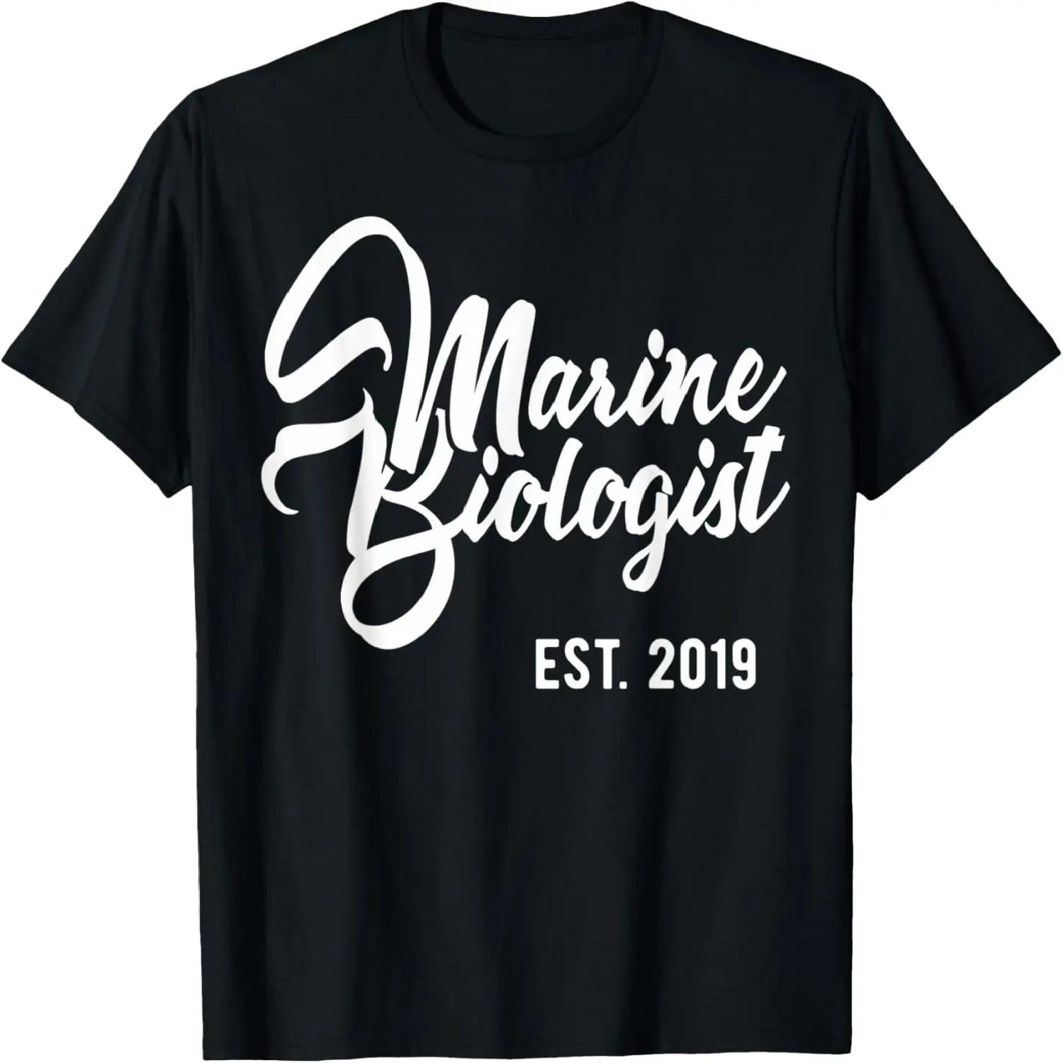 Little Miss America Patriotic Independence Day T-Shirt S