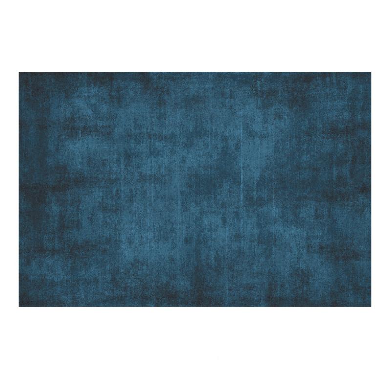 Modern Minimalist Bedroom Decor Solid Color Carpet Home Washable Mat Large Area Study Rug Light Luxury Carpets for Living Room
