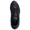 Adidas Originals HI-TAIL 2.0 Anti-Slip Wear-Resistant Low-Top Casual Running Shoes Unisex Black Sneakers JR2703