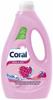 Coral Woll & Silk Washing Gel 26 Washes